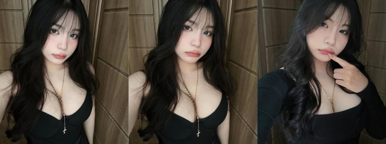 今日吃瓜热点提供全天候更新的热点资讯与吃瓜内容，整合今日更新与 热门吃瓜事件盘点最新信息，让用户第一时间掌握网络趋势与热门事件变化，是获取实时资讯的重要入口。