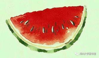 娱乐吃瓜画布背景图片